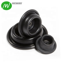 Custom Cheap Rubber Diaphragm for Valve